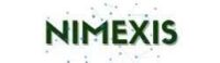 nimexis Log